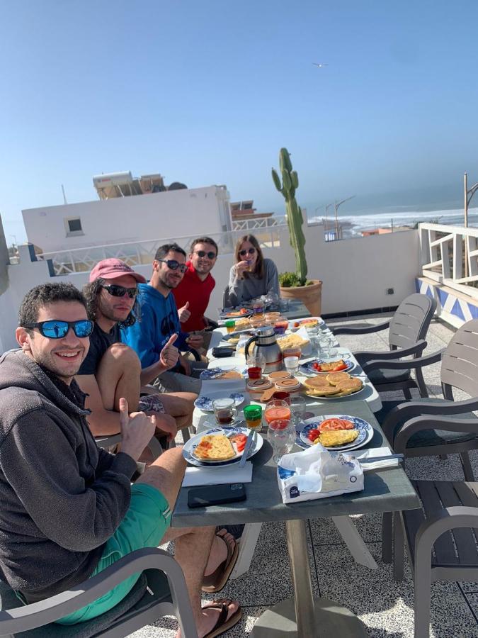 Big Blue Hotel 5*