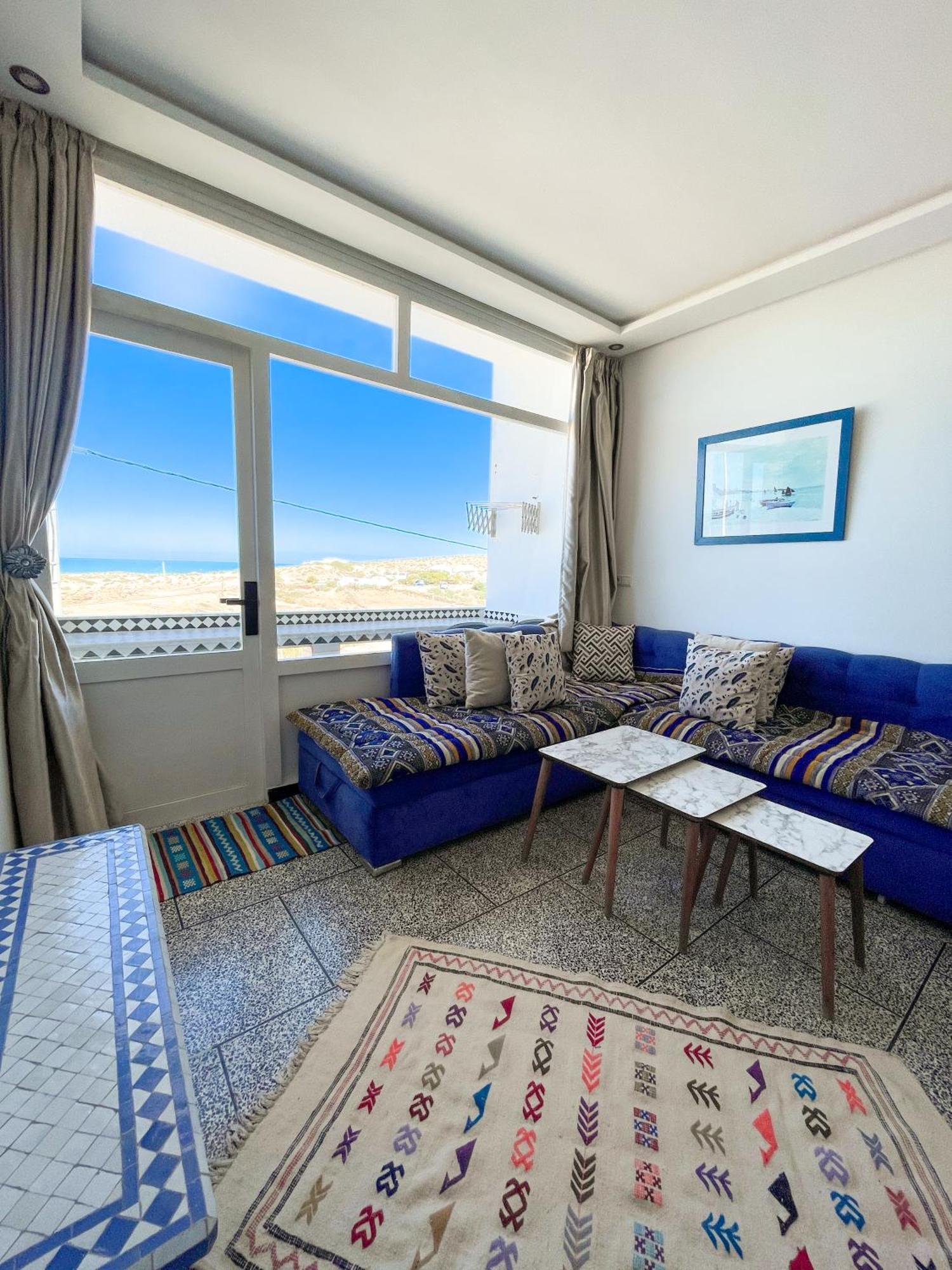 Hotel Big Blue 5*